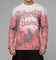Loiter Itachi Thermal Long Sleeve T-Shirt
