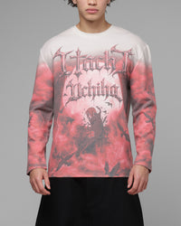 Loiter Itachi Thermal Long Sleeve T-Shirt