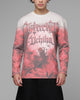Loiter Itachi Thermal Long Sleeve T-Shirt