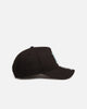 47 Brand Boston Red Sox 'Black Turquoise' 47 MVP Snapback Black/Turquoise