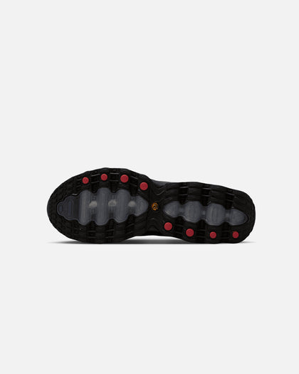 Nike Air Max DN8 Black/Blue