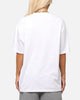 Nike Sportswear Lunar New Year Max90 T-Shirt White