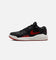 Jordan Women's Stadium 90 Black/Gym Red