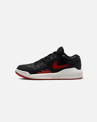 Jordan Women's Stadium 90 Black/Gym Red
