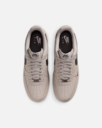 Nike Air Force 1 '07 College Grey