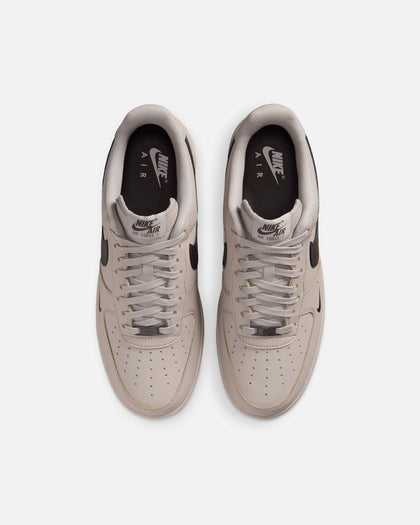 Nike Air Force 1 '07 College Grey