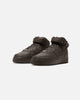 Nike Air Force 1 Mid '07 LV8 Baroque Brown
