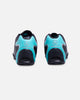 Adidas X Mercedes AMG Petronas F1 Team Adiracer Low Black