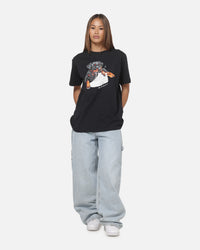 Nike Women's Sportswear Classic Oversized T-Shirt