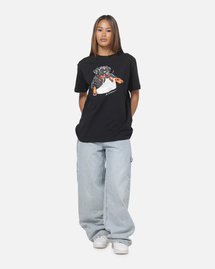 Nike Women's Sportswear Classic Oversized T-Shirt