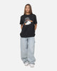 Nike Women's Sportswear Classic Oversized T-Shirt