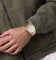 Palm Angeles Stratos Watch Gold
