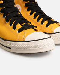 Converse Chuck Taylor All Star Throwback Gold