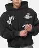 Carré Disney Mickey & Friends Distressed Pullover Hoodie