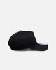 New Era Sydney Roosters 'NRL Glow In The Dark' 9FORTY A-Frame Snapback Black