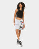 Loiter Constellation Shorts Grey
