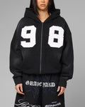 Women's