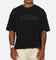 Jordan Flight Essentials Boxy T-Shirt Black/Black