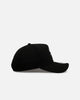 New Era Chicago White Sox 'Homage' 9FORTY A-Frame Snapback Black
