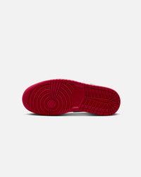 Jordan Women's Air Jordan 1 Retro High OG "Varsity Red" Varsity Red/Black-White
