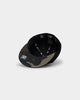 New Era Dallas Cowboys 59FIFTY Fitted Black/Camel