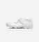 Nike Women's Air Rift Breathe White/White