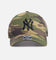 47 Brand New York Yankees 'Camo' 47 MVP Snapback Camo