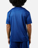 Puma X BMW MMS Jersey White/Blue