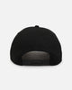 New Era Las Vegas Raiders 'Black Pink' 9FORTY A-Frame Snapback Black/Pink