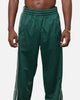 Adidas Firebird Trackpants Green