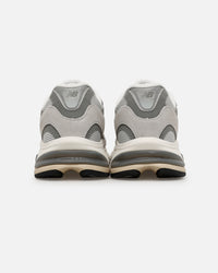 New Balance 2010 Grey