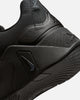 Nike Free Metcon 7 Black/Anthracite