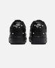 Nike Women's Air Force 1 '07 SE Black/Black