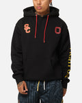 Men's