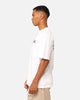 Carre Pro T-Shirt White