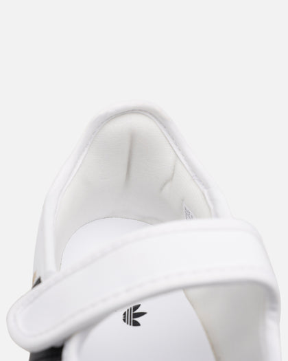 Adidas Women's Samba Jane White/Black