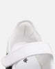 Adidas Women's Samba Jane White/Black