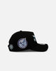 New Era Philadelphia Eagles 'Cold As Ice' 9FORTY A-Frame Snapback Black