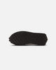 Nike Women's LD-1000 Coconut Milk