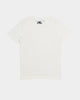 Jordan Kids' MJ MVP Graphix T-Shirt Sail