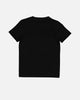 Jordan Kids' Break The Frame T-Shirt Black