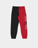 Jordan Kids' Lucid Dreams Fleece Pants Gym Red