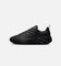 Nike Ava Edge Black/Grey
