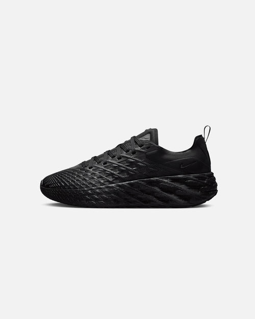 Nike Ava Edge Black/Grey