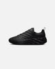 Nike Ava Edge Black/Grey