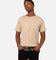 Saint Morta St Morta Lafayette T-Shirt Stone
