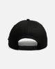 New Era Chicago White Sox 'Realtree UV Project X' 9FORTY A-Frame Snapback Black/Gold