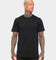 AS Colour Plain Staple T-Shirt Black
