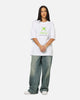 73Studio X Xbox 25th Anniversary 2001 Play Together T-Shirt White