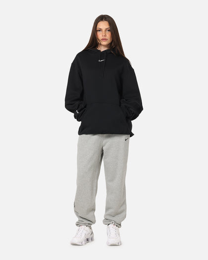Nike Nocta Fleece Hoodie Black